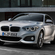 BMW 116d