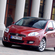 Fiat Bravo 1.6 JTD Multijet MyLife