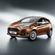 Ford Fiesta 1.5 TDCi Titanium