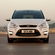 Ford S-MAX 2.0TDCi Titanium S