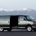 Savana LT G1500 Passenger Van Regular Wheelbase RWD