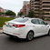 Kia Optima 2.0 HEV TX Automatic