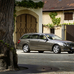 Mercedes-Benz E 200 Station BE Auto vs Skoda Fabia Break 1.2 TSI Active