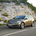 Opel Insignia Insignia 1.4 Turbo LPG ecoFLEX vs Opel Insignia Country Tourer 2.0 SIDI vs Opel Insignia Country Tourer 2.0 BiTurbo CDTI 4X4 Active Select vs Opel Insignia Country Tourer 2.0 CDTI 4X4 vs Opel Insignia vs Opel Insignia