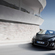 Peugeot 308 CC Allure 1.6 e-HDi