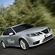 Saab 9-3 2.0T Biopower Griffin