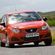 Seat Ibiza 1.2 TSI Sport DSG