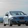 Seat Leon 1.6 TDI 105 S Emocion