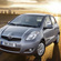 Toyota Yaris 1.0 VVT-i Comfort