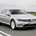 Volkswagen Golf Variant 2.0 TDI DSG Alltrack vs Volkswagen Passat GTE vs Volkswagen Passat 2.0 TDI DSG R-Line vs Volkswagen Passat 2.0 TDI R-Line vs Volkswagen Passat 2.0 TDI DSG R-Line