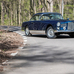 Facel Vega HK500 vs Facel Vega HK500 vs Bentley Continental vs Lister Costin Chevrolet vs Ferrari 410 Superamerica Coupé Superfast vs Ferrari 315 S