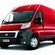 Fiat Ducato 33 MH1 2.2 Multijet