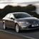 Ford Mondeo 1.6 TDCi ECOnetic Titanium