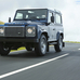 Defender 90 SW SE