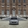 Maserati Quattroporte Diesel GranSport