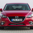 3 HB 1.5 SKYACTIV-D Excellence