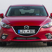 Saab Quantum III vs Hudson Hornet 5.2 vs Mazda 3 HB 1.5 SKYACTIV-D Excellence