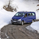 Mercedes-Benz Vito Mixto 122 CDI XL Automatic