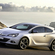 Opel Astra GTC 1.7 CDTI EcoFlex