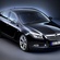 Opel Insignia 2.0 Turbo Sport 4x4