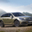 Opel Insignia Insignia 1.4 Turbo LPG ecoFLEX vs Opel Insignia Country Tourer 2.0 SIDI vs Opel Insignia Country Tourer 2.0 BiTurbo CDTI 4X4 Active Select vs Opel Insignia Country Tourer 2.0 CDTI 4X4 vs Opel Insignia vs Opel Insignia