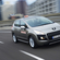 Peugeot 3008 HDi FAP 150 Premium