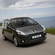 Peugeot 5008 1.6 VTi Active