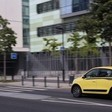 Twingo Energy TCe S&S Sport