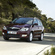 Skoda Fabia Combi 1.6 TDI Ambiente