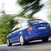 Ford Mondeo 2.3 vs Skoda Octavia Combi RS