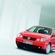 Volkswagen Polo Saloon 1.4