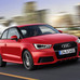 Audi A1 Sportback 1.6 TDI Admired S tronic vs Audi A1 1.0 TFSI S tronic Design