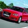 Audi A3 1.2 TFSI Sport