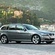 BMW 335i Touring Navigator Automatic LCI