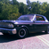 Ford Fairlane 500