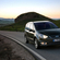 Ford Galaxy 2.0 Flexfuel Trend 