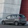 Ford Grand C-MAX 1.6 EcoBoost Titanium