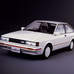 Langley Hatchback 1500 Renoma X Elan