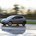 Nissan Leaf Visia vs Nissan Leaf Visia+