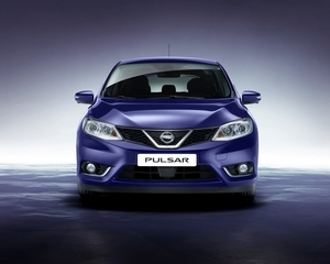 Pulsar 1.2 DIG-T Acenta