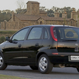 Corsa 1.3 CDTI