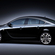 Opel Insignia 2.0 Turbo Innovation 4x4 Automatic