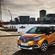 Renault Captur Energy TCe EDC Exclusive XMOD