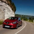 Clio 1.2 ECO2 Confort