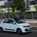 Twingo SCe S&S Luxe