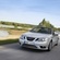 Saab 9-3 Cabrio 1.9 TTiD Aero