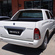 Ssangyong Actyon Sports Pick Up 4x4 Limited