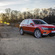 Volkswagen Tiguan 2.0 TDI Trend 4X2 BlueMotion