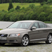 S80 3.0 T6 AWD SE Lux