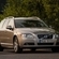 Volvo V70 D5 Momentum